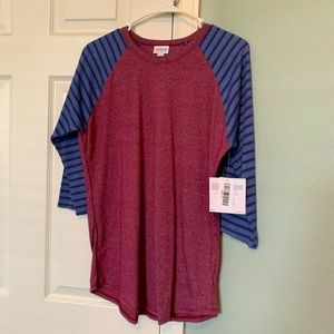 Brand new LulaRoe 16 piece set